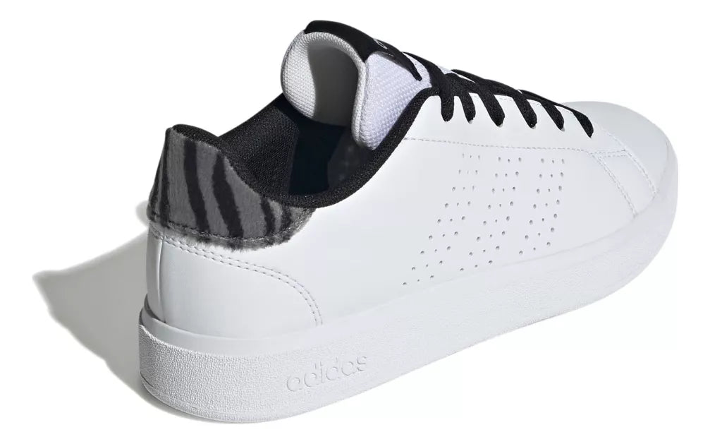 Zapatillas adidas Advantage Base 2.0 Mujer - La Tiendita de la Jose
