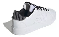 Zapatillas adidas Advantage Base 2.0 Mujer - La Tiendita de la Jose