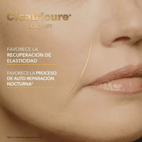 Cicatricure Gold Lift Crema Noche 50g - La Tiendita de la Jose