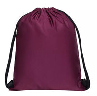 Bolso Gymbag 22 Morado Head