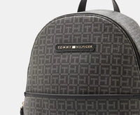 Mochila Tommy Hilfiger Backpack 69ja661