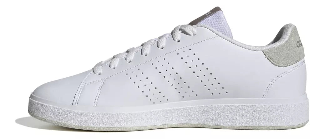 Zapatillas adidas Advantage Base 2.0 Hombre - La Tiendita de la Jose
