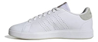 Zapatillas adidas Advantage Base 2.0 Hombre - La Tiendita de la Jose