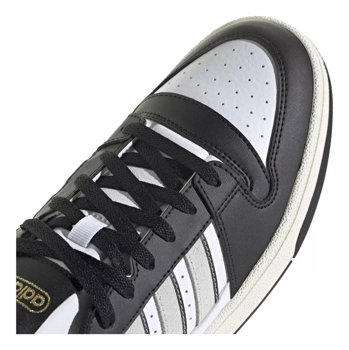 Zapatillas adidas Break Start Unisex - La Tiendita de la Jose