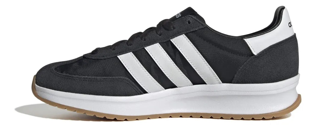 Tenis Para Hombre adidas Run 70s 2.0 Entrenar Ih8585 - La Tiendita de la Jose