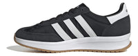 Tenis Para Hombre adidas Run 70s 2.0 Entrenar Ih8585 - La Tiendita de la Jose