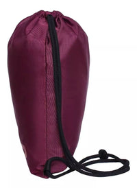 Bolso Gymbag 22 Morado Head