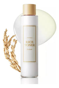 Tónico I'm From Rice 150 ml