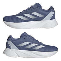 Zapatillas adidas Duramo Sl W Mujer - La Tiendita de la Jose