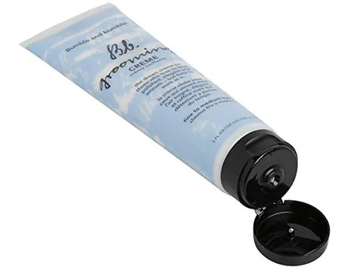 Bumble & Bumble. Crema Moldeadora - La Tiendita de la Jose