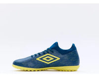 Zapatilla Para Hombre Adultos Veloce Lt Iv Tf Umbro - La Tiendita de la Jose