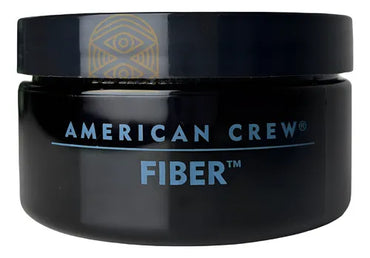Cera American Crew Fiber 85g. Agregar a favoritos