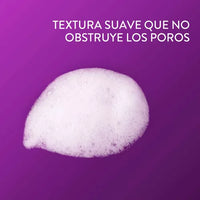 Espuma Limpiadora Cetaphil Pro Ac Dermacontrol 236 Ml.