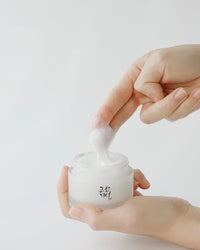 Crema Humectante Facial Dinasty Cream - Beauty Of Joseon