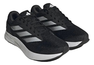 Zapatillas Deportivas Hombre adidas Duramo Rc Negro - La Tiendita de la Jose