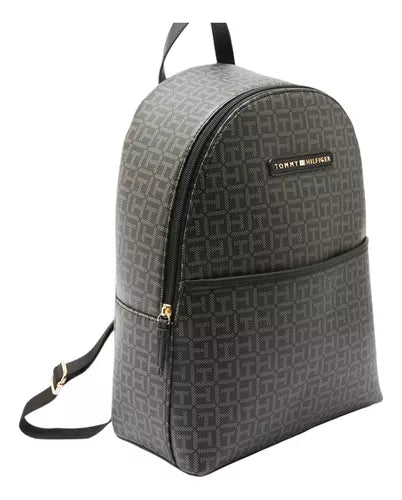 Mochila Tommy Hilfiger Backpack 69ja661