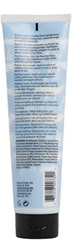 Bumble & Bumble. Crema Moldeadora - La Tiendita de la Jose
