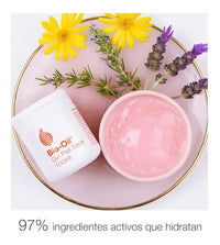 Bio Oil Gel Piel Seca Hidrata Nutre Protege Y Repara 100ml - La Tiendita de la Jose