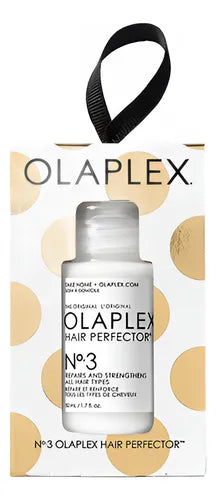 Olaplex Paso N°3 | Hair Perfector | Edición Especial 50ml