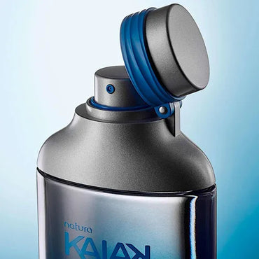 Perfume para hombre Natura Kaiak 100 ml