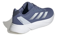 Zapatillas adidas Duramo Sl W Mujer - La Tiendita de la Jose
