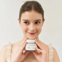 Beauty Of Joseon Máscarilla De Arroz Y Miel Cosmética Corean - La Tiendita de la Jose