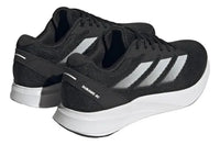 Zapatillas Deportivas Hombre adidas Duramo Rc Negro - La Tiendita de la Jose