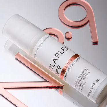 Olaplex N°9 Bond Protector Nourishing Serum 90ml