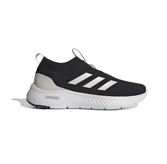 Zapatillas adidas Cloudfoam Move Sock Mujer - La Tiendita de la Jose