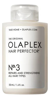 Olaplex Paso N°3 | Hair Perfector | Edición Especial 50ml