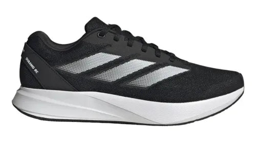 Zapatillas Deportivas Hombre adidas Duramo Rc Negro - La Tiendita de la Jose
