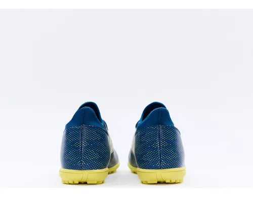 Zapatilla Para Hombre Adultos Veloce Lt Iv Tf Umbro - La Tiendita de la Jose