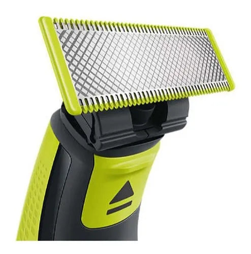 Philips Repuesto Oneblade X 2 Cuchillas Cartucho One Blade