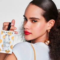 Olaplex Paso N°3 | Hair Perfector | Edición Especial 50ml