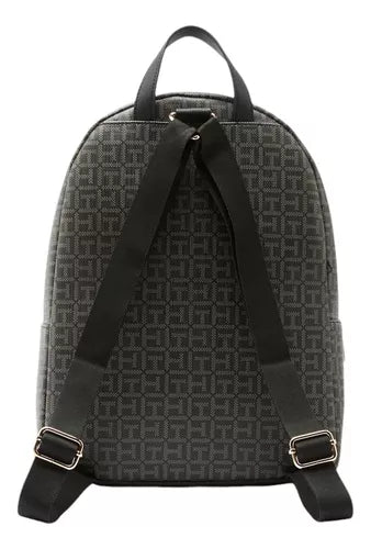 Mochila Tommy Hilfiger Backpack 69ja661