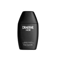 Guy Laroche Drakkar Noir EDT EDT 200 ml para hombre