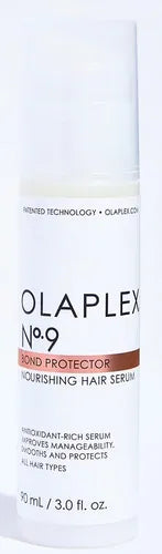 Olaplex N°9 Bond Protector Nourishing Serum 90ml