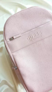 Guess Trestle Mochila
