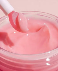 Laneige Lip Sleeping Mask Ex | Mascarilla Labial Nocturna - La Tiendita de la Jose