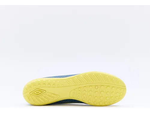 Zapatilla Para Hombre Adultos Veloce Lt Iv Tf Umbro - La Tiendita de la Jose