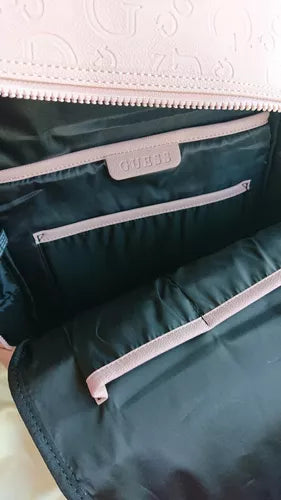 Guess Trestle Mochila