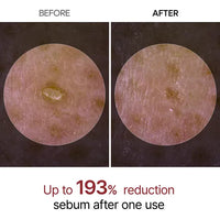 Ampolla Exfoliante Dr. Melaxin Peel Shot Glow De Arroz Blanc