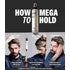 Laca para el cabello Dashu Premium Mega Hold Super Spray 250 ml - La Tiendita de la Jose