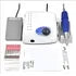 Micromotor Torno 40k Manicure Podología Dental Blanco