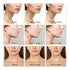Masajeador Facial Apparatus V, Reductor De Arrugas Y Papada