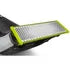Philips Repuesto Oneblade X 2 Cuchillas Cartucho One Blade