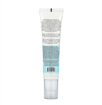 Prebase perfeccionadora de la piel, Hidratante, 59 ml (2 oz. líq.)