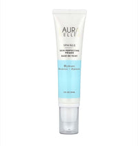 Prebase perfeccionadora de la piel, Hidratante, 59 ml (2 oz. líq.)