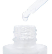 Good molecules Suero Facial Niacinamida Niacinamide Serum