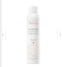 Aguas Termales De Avène 300Ml Avene
